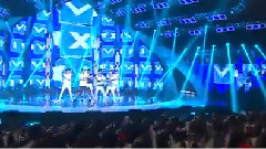 VIXX - 你真了不起
