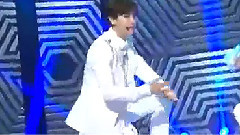 EXO-K - Overdose