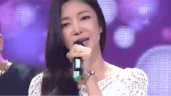 NS允智 - If I Love You