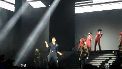 Rain - 30 Sexy