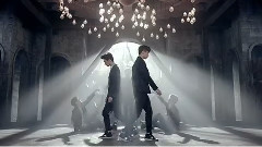 VIXX - 奇迹