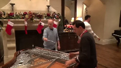 The Piano Guys - Angels We Have Heard On High 花絮