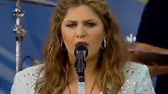 Lady Antebellum - Bartender & Downtown
