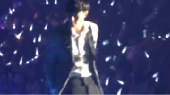 EXO-M,EXO - Love Love Love