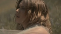 Broods - Bridges