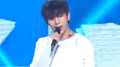 VIXX - 你真了不起 & 阿里郎牧童