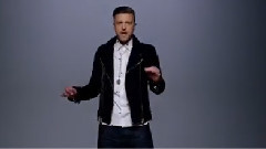 Justin Timberlake,Michael Jackson - Love Never Felt So Good