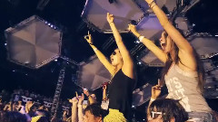欧美群星 - Miami Ultra Miami 2012