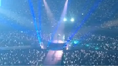 EXO,EXO-K - Tell Me What Is Love