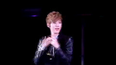 Teen Top - 天地舞蹈剪辑