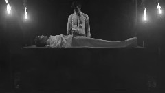 欧美群星 - Hunt