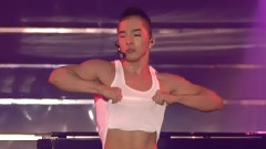 太阳(Bigbang) - 只看着我