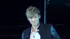 Teen Top - 没出息