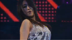 Sistar - Ma Boy