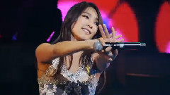 Sistar - Loving U