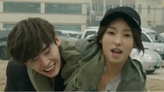 Sistar - < Doctor异乡人 > 新闻报道