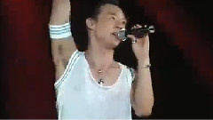朴有天 - Dream Concert