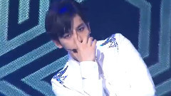 EXO-K - 应援Message & Overdose