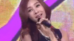 G.NA - 漂亮内衣