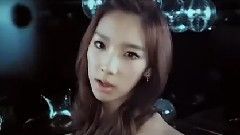 少女时代 - Journey Girls' Generation Part 1