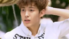 VIXX - 韩剧<心情好的日子> EP8 李弘彬Cut