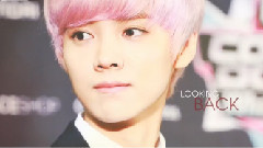 EXO,EXO-M - Never Had A Dream Come True