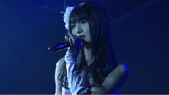 HKT48,AKB48 - 禁じられた2人