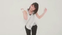 HKT48,AKB48 - AQUOSxHKT48 博多特技団,現る!松岡菜摘ダンス