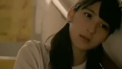 HKT48,AKB48 - 第六回選抜総選挙 HKT48 松岡菜摘という人