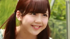 乃木坂46,AKB48 - 6月12日発売 <季刊 乃木坂 Vol.2> 大和里菜さんメイキング動画