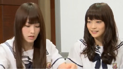 乃木坂46,AKB48 - ソニレコ! 暇つぶしTV 予告编