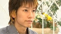 w-inds. - Keitaの感想 In Works Vol.2