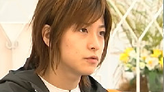 w-inds. - Ryuichiの感想 In Works Vol.2