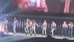 少女时代 - I GOT A BOY