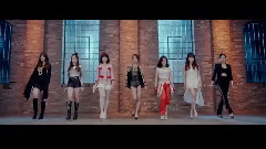 Kara - KARA NEW MEMBERS