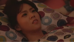 Kara,韩昇延(KARA) - 索要爱