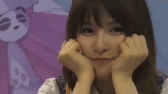 SNH48 - AnimeparTy02 In上海光大会展中心