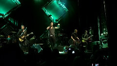 OneRepublic - Preacher