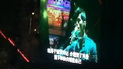 周杰伦 - 歌曲串烧