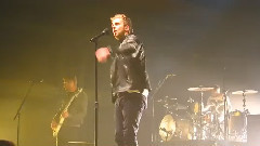 OneRepublic - What You Wanted