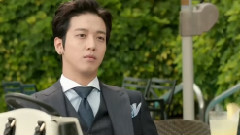 郑容和 - <未来的选择> E01 容和Cut