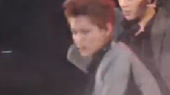 EXO-M,EXO - Overdose