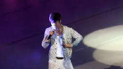 东方神起,郑允浩,沈昌珉 - 上海演唱会
