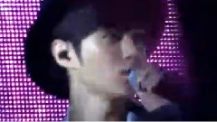Infinite,L(Infinite) - 1.2.3 Showcase In Japan