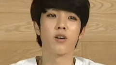 BTOB - PLAYLIST M BTOB