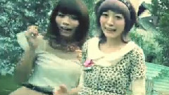 Silent Siren - Sweet Pop!