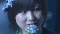 小野惠令奈 - 小野恵令奈 毕业现场