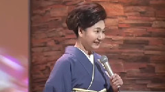 三泽明美 - こころ花