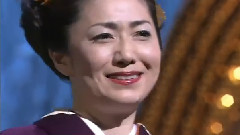 石川さゆり - 陽だまりの詩
