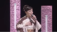 石原询子 - さよなら酒